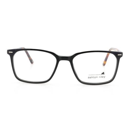 Hereford Acetate Rx
