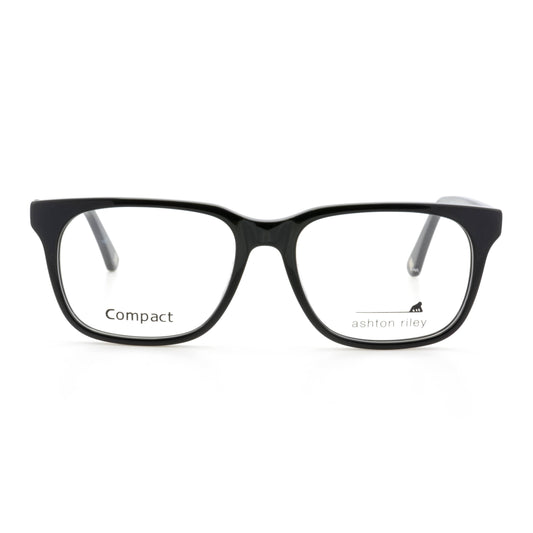 Swansea Compact Acetate Rx