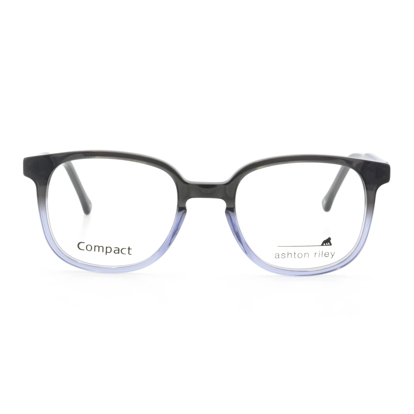 High Wycombe Compact Acetate Rx