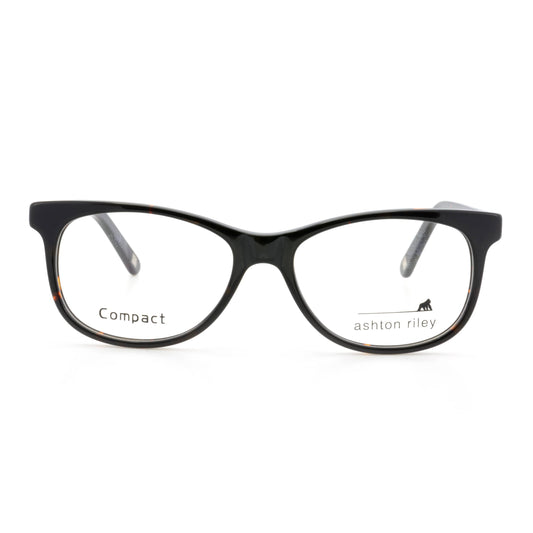 Stockport Compact Acetate Rx